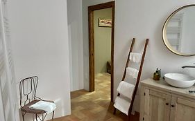 Dilà B&B&fashion store