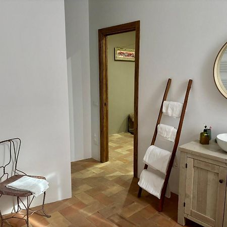 Dilà B&B&fashion store Assisi Exterior foto